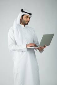 إبراهيم محمد الكفارنة