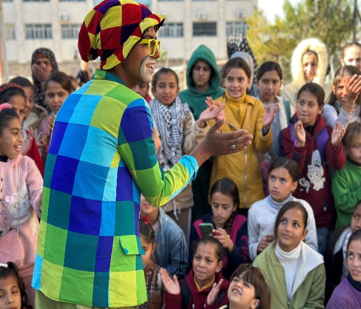 تطبيق توصيل الطعام