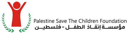 شريك 1
