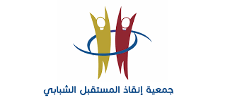 شريك 1