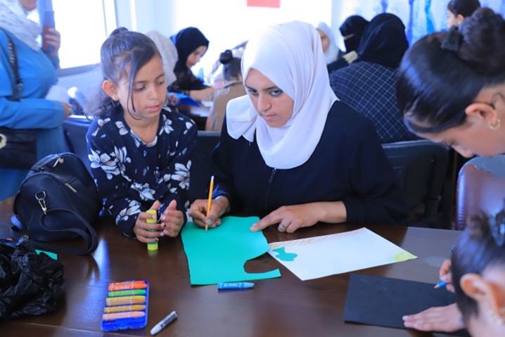 تطبيق توصيل الطعام