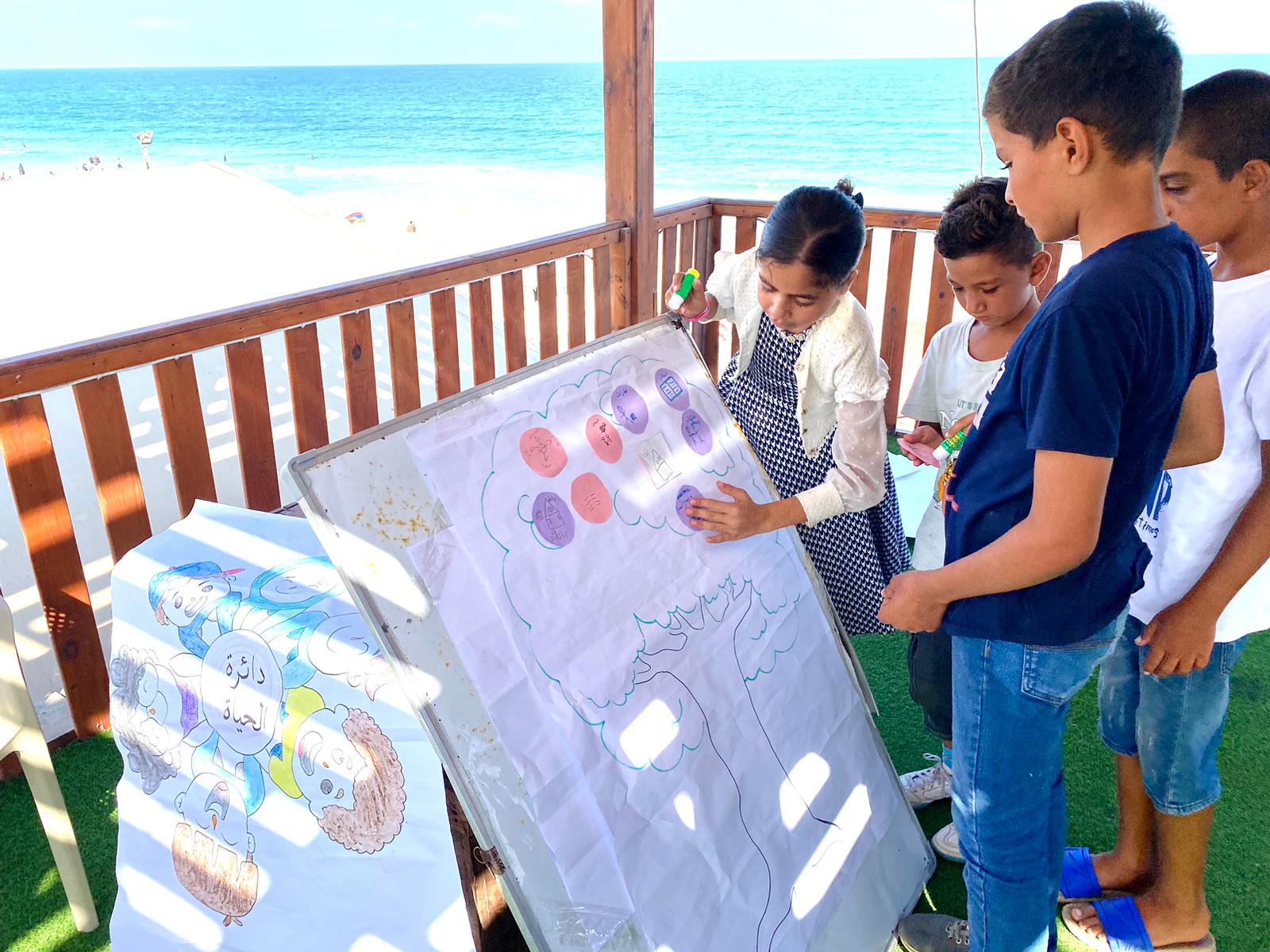 تطبيق توصيل الطعام