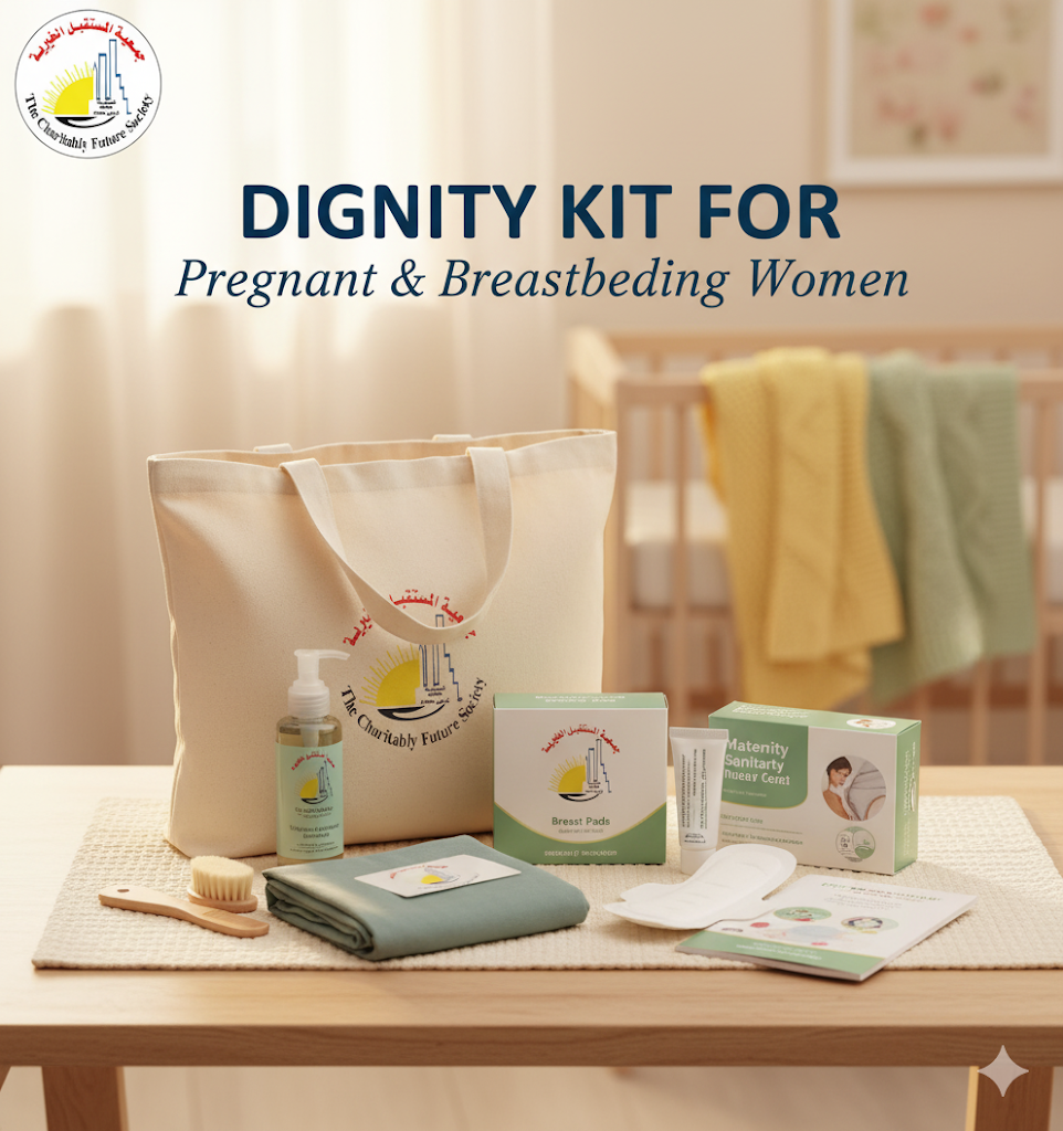 تطبيق توصيل الطعام