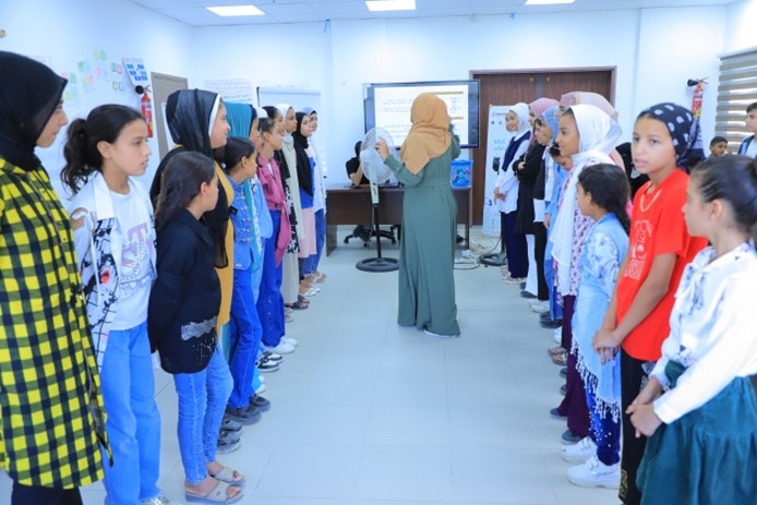 تطبيق توصيل الطعام