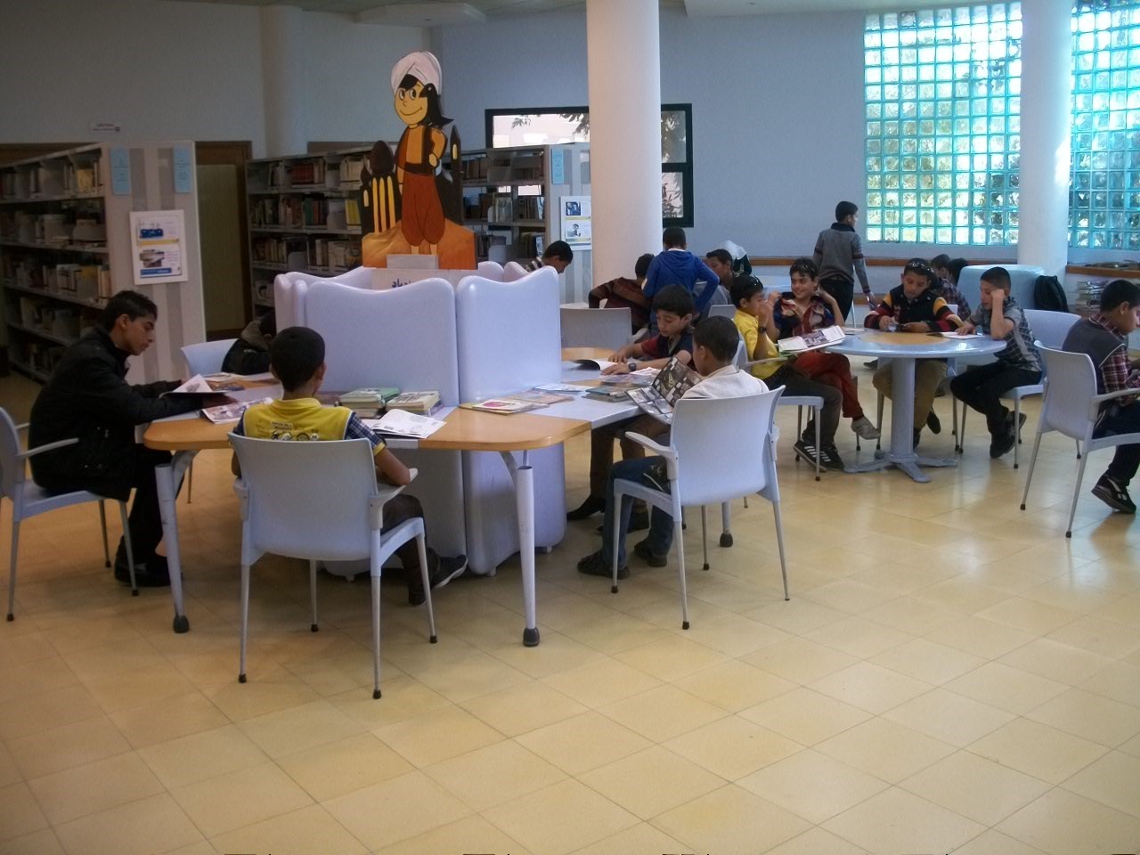 تطبيق توصيل الطعام