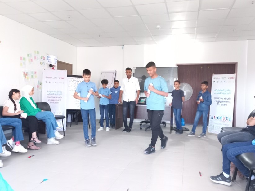 تطبيق توصيل الطعام