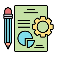 المستفيدون 