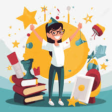 المستفيدون 